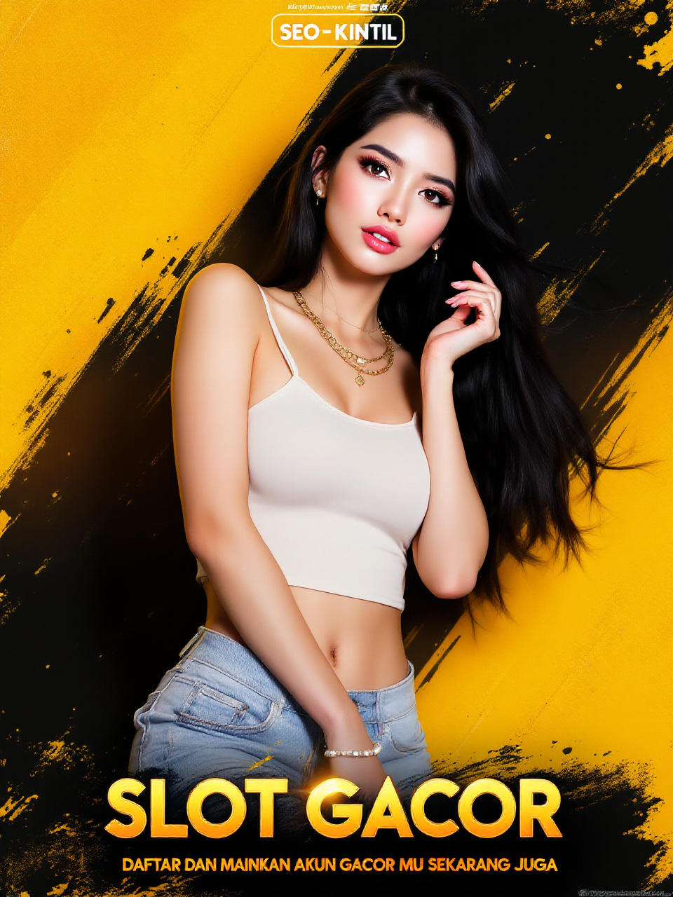 APK LUCKY FISHING : Situs Daftar 1.7 Baru Unduh Dan Main Langsung