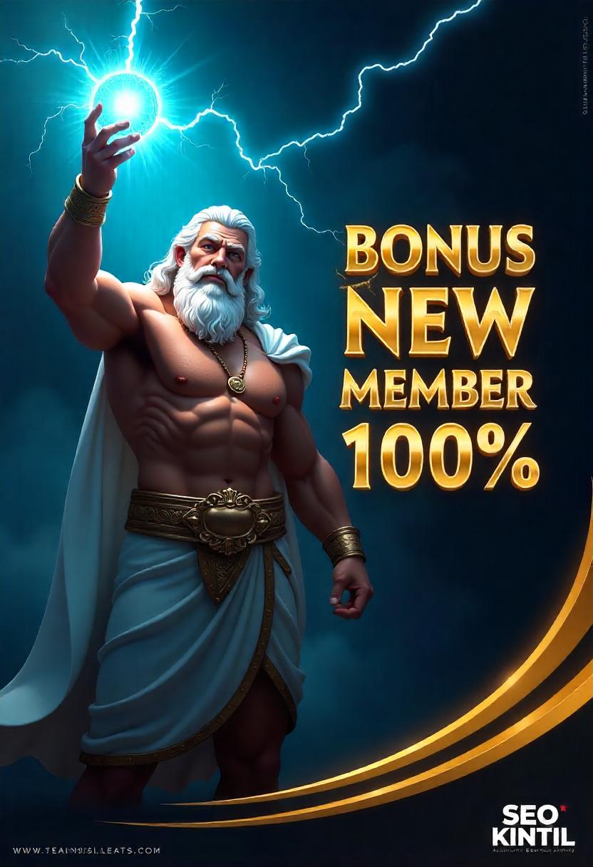 SUPERWIN : Website Terbaru 25.5 Update Unduh cepat aplikasi gratis