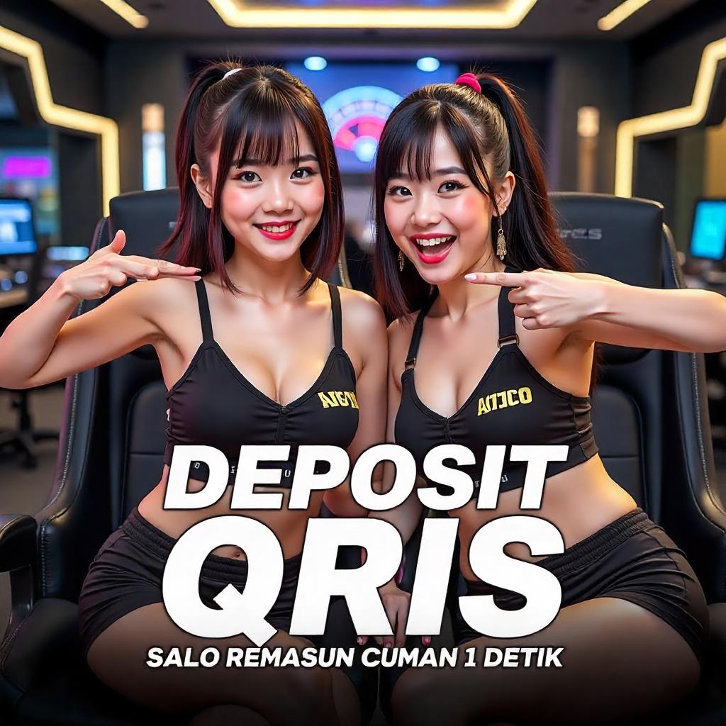 APK KUCING : Download (202.3) Aplikasi keren gratis pakai