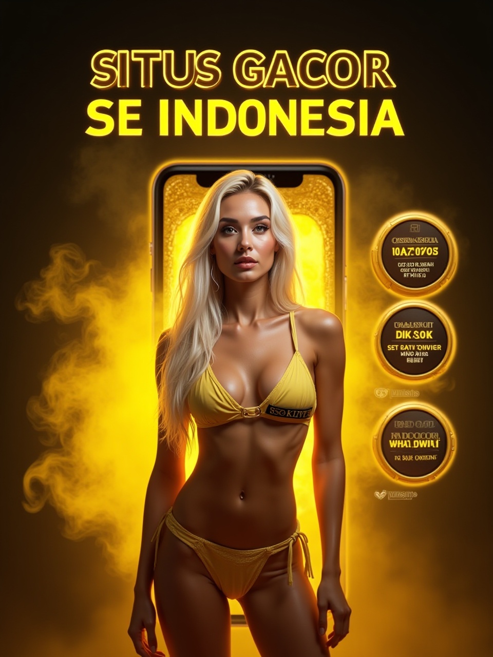 MENANGBET666 : Login 6.2 Final Ringan di Semua HP Android