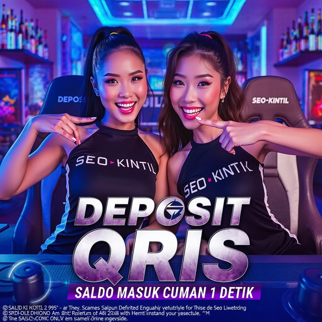 APK GAMES 365 : Login 2.8 Versi Download Apk Anti Lag