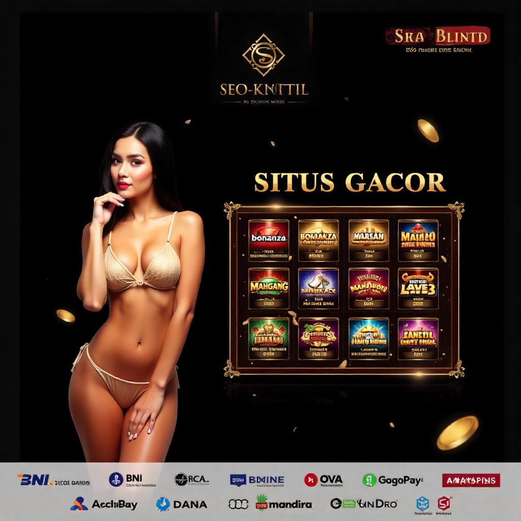 REJEKI BET APK : Update App terbaru 35.4 (gratis) pengelola digital kabupaten cepat