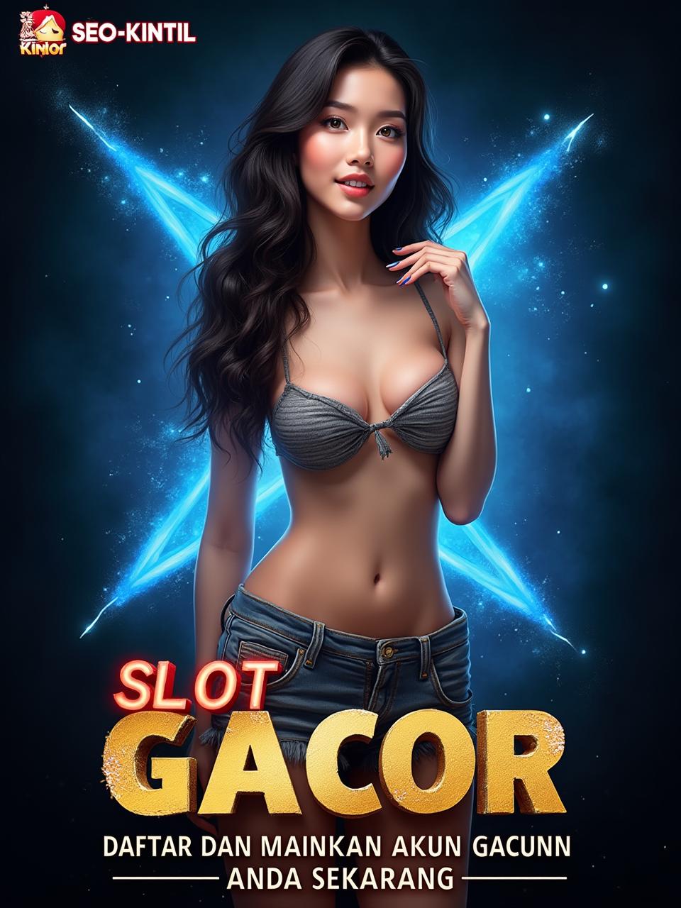 777 BOUNTY SLOTS : Pendidikan untuk semua Gratis Dan Tanpa Iklan