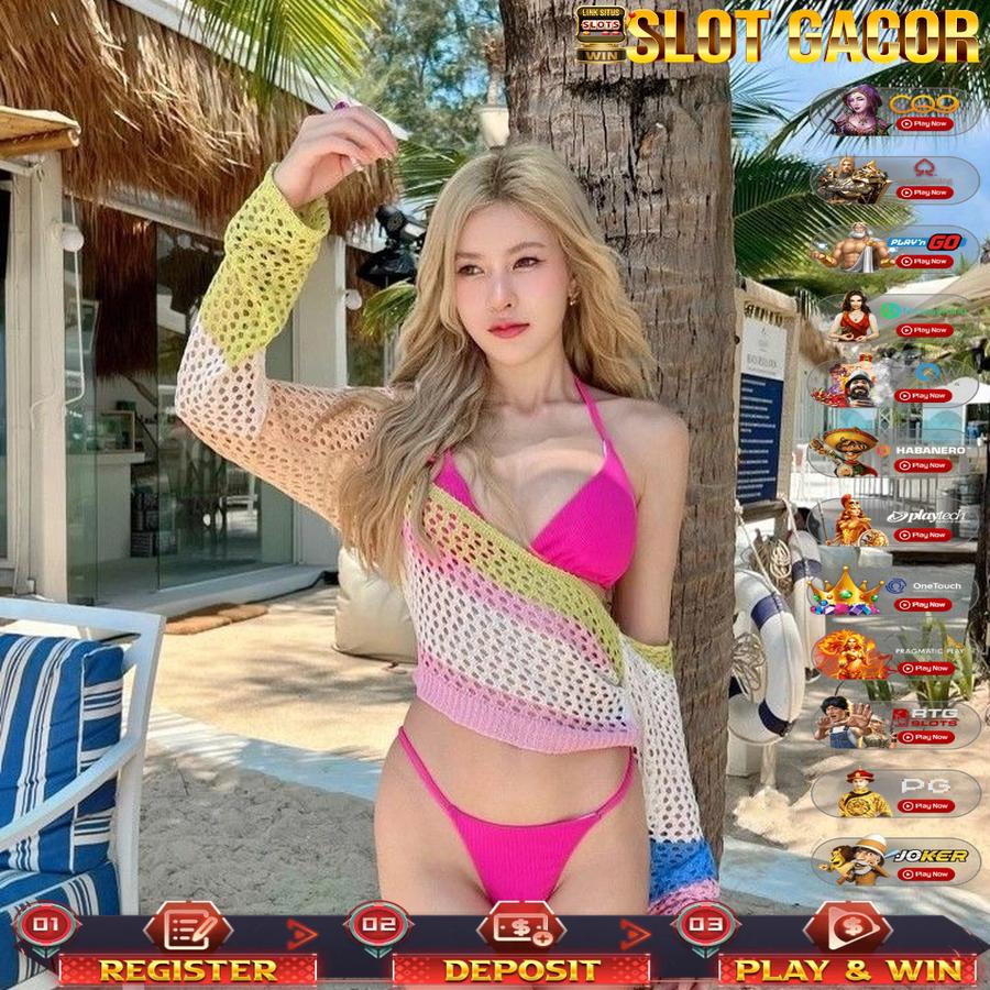 HIWIN APK VERSI LAMA : apk gacor 19.8 (update)-Game offline tanpa masalah HIWIN APK VERSI LAMA : apk gacor 19.8 (update)-Game offline tanpa masalah