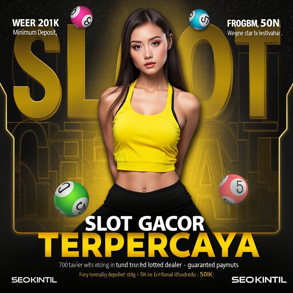 DUNIA21 COM : Situs (181.2) apk slot Support Semua Jenis Android