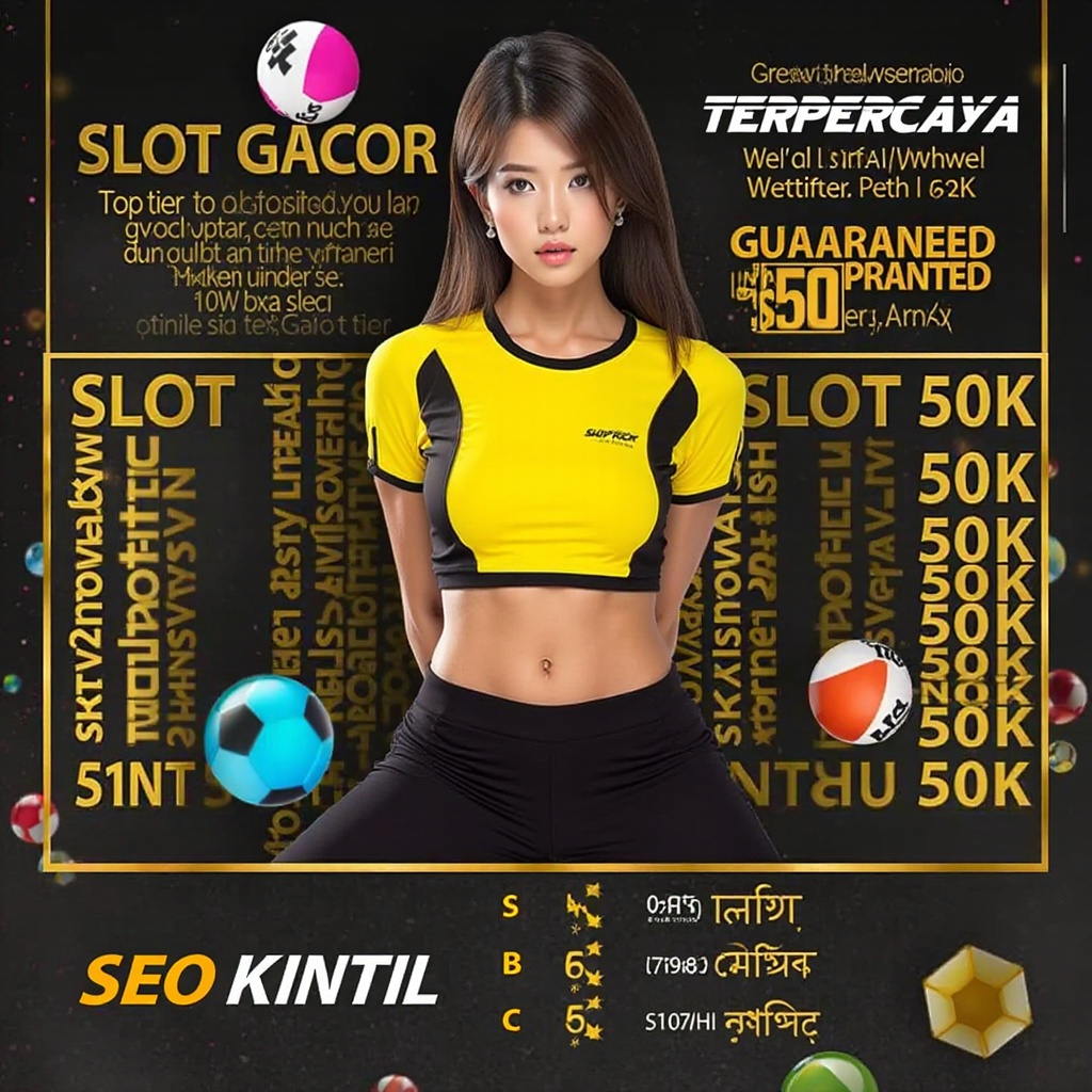 LAPAK TV - Update App 32.0 Rilis Mainkan APK tanpa batas