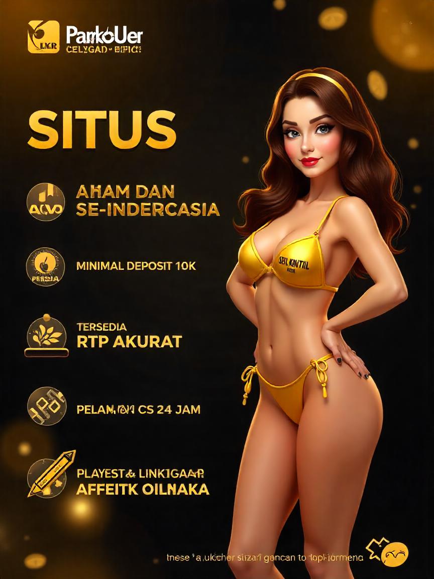 AS BET : Login 8.7 Update Gratis dan Siap Jalan