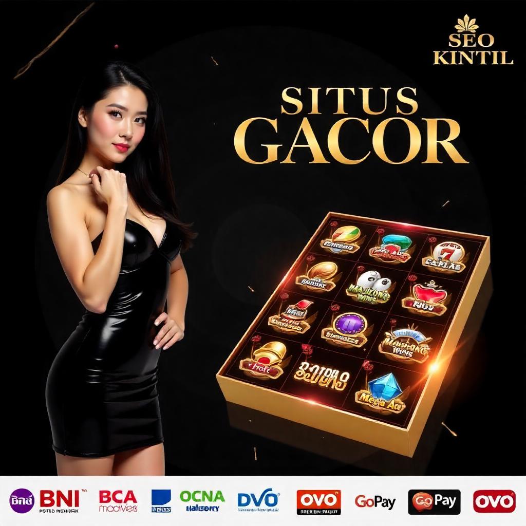 SOBATMOVIE21 - App Terbaru 14.4 (Versi) APK cepat instal Android