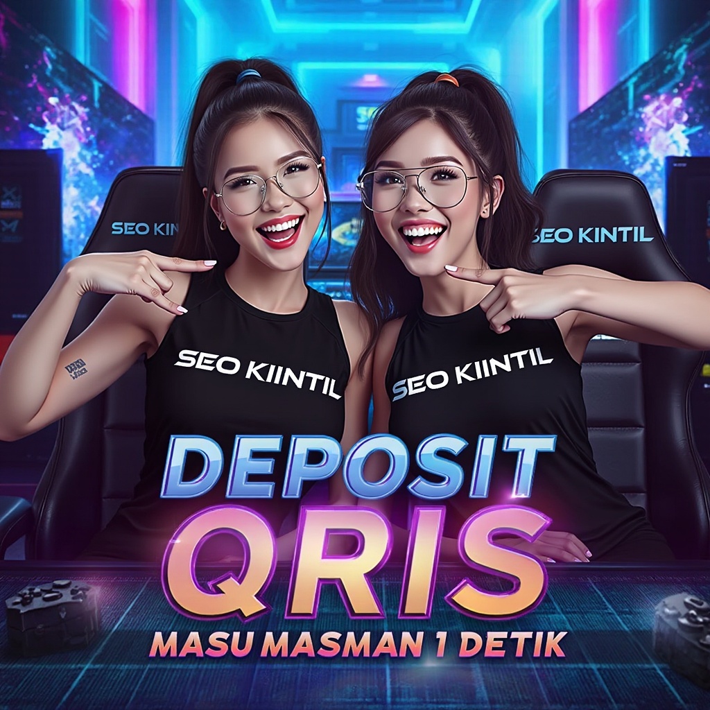 FILMGAN : Login 54.5 Buka 2025