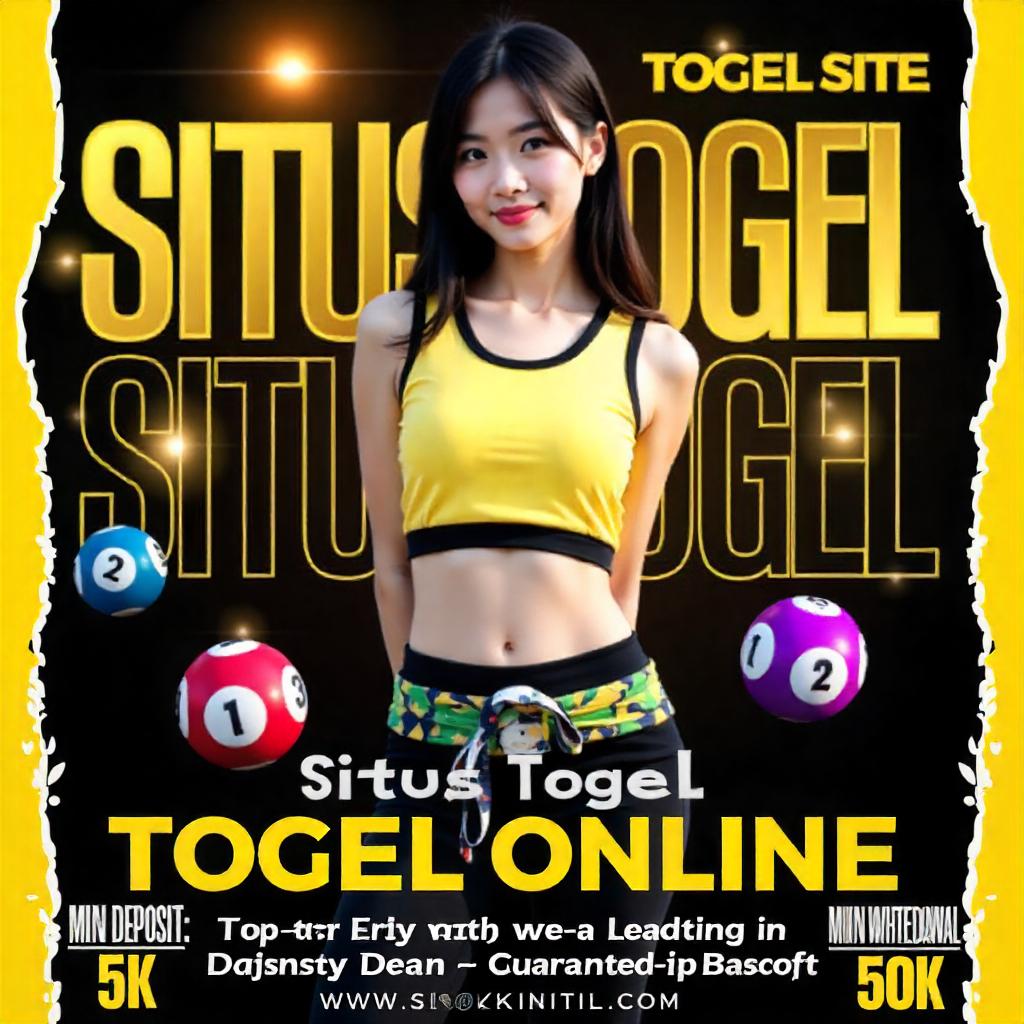 7 SVIP APK : App Online 18.7 (Update) Apk Android Ringan Update