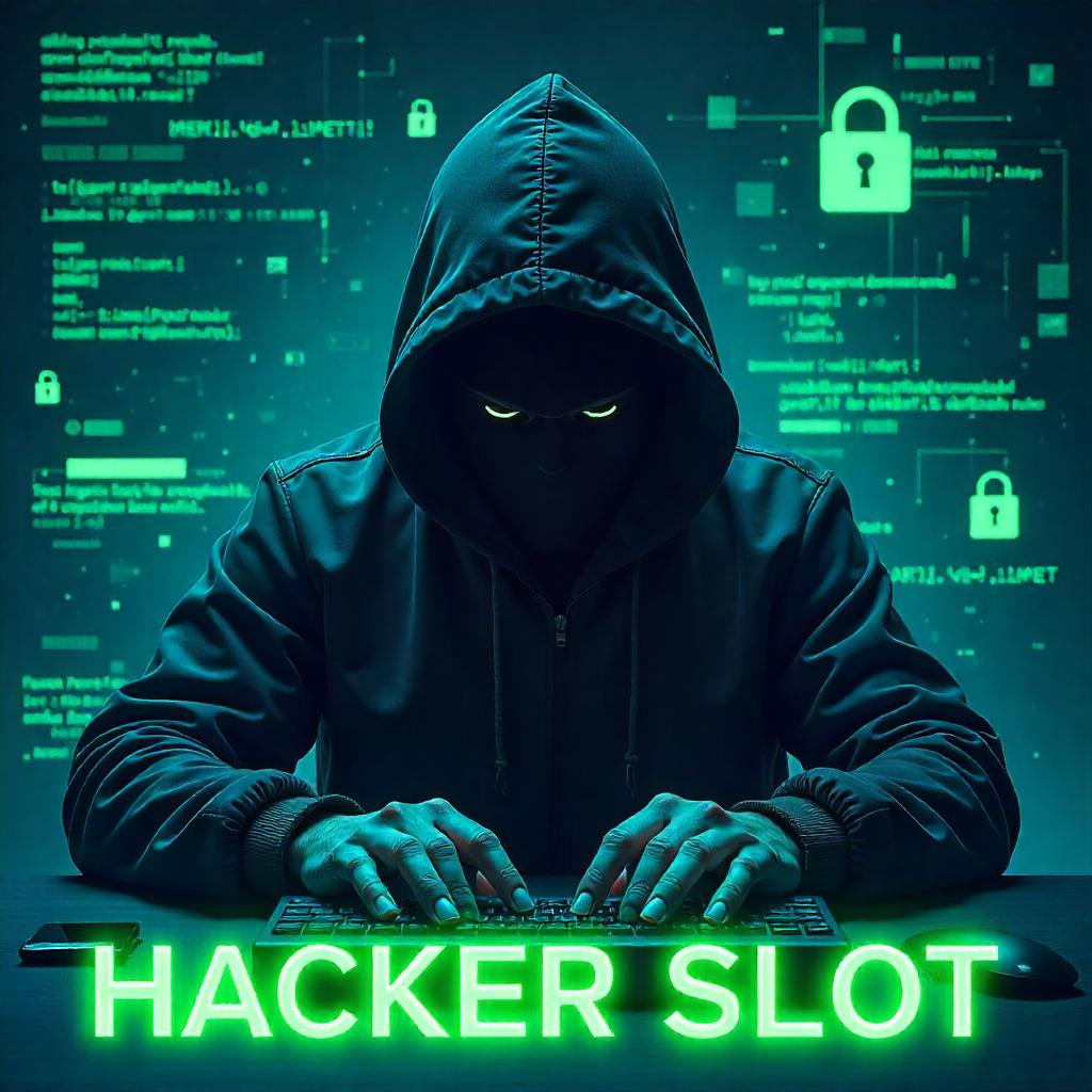 8ID APK DOWNLOAD : Dowload versi apk 4.7 Update pengelola layanan sistem online