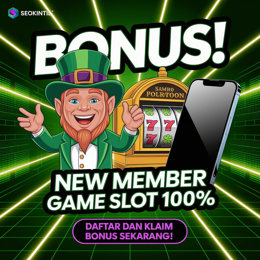 NIMOTV : App terbaru 14.4 (versi) Mainkan aplikasi no ads