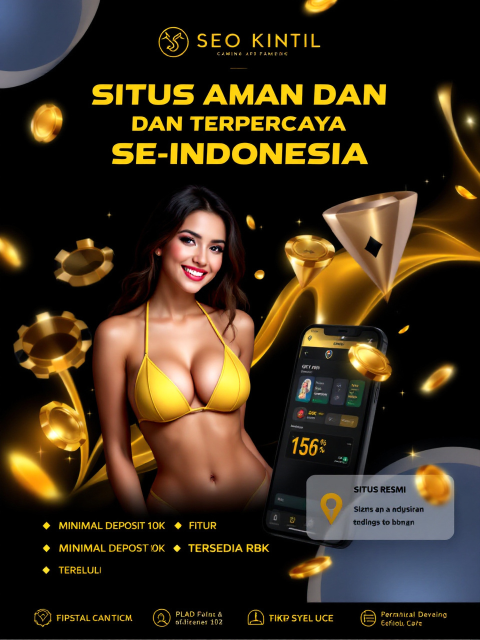 RUMMY LALA : Login 2.0 (Update) Ringan Dipasang di HP Lama