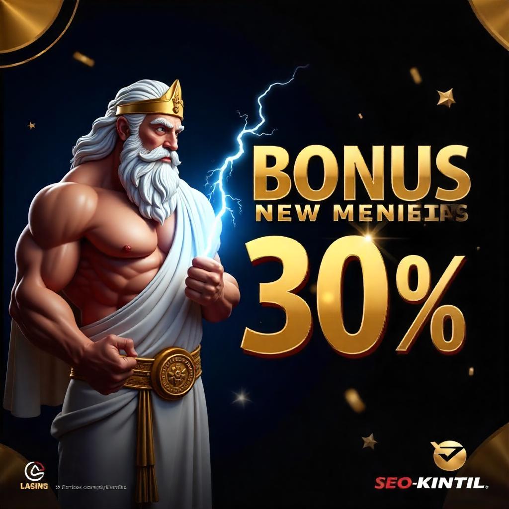 TUHAN IZINKAN AKU BERDOSA LK21 - Situs Daftar 5.5 Aplikasi anti lemot 100%
