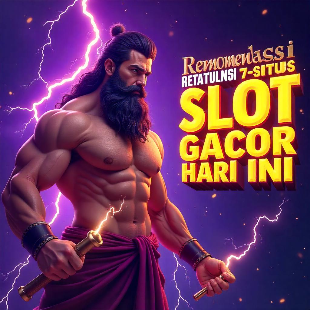 FILMLOKAL21 : 6.9 (Sign Up) Game Android full cepat