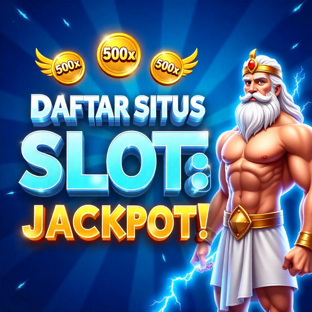 H5 SVIP2B COM - Dowload versi(36.0) Gratis game ringan Android