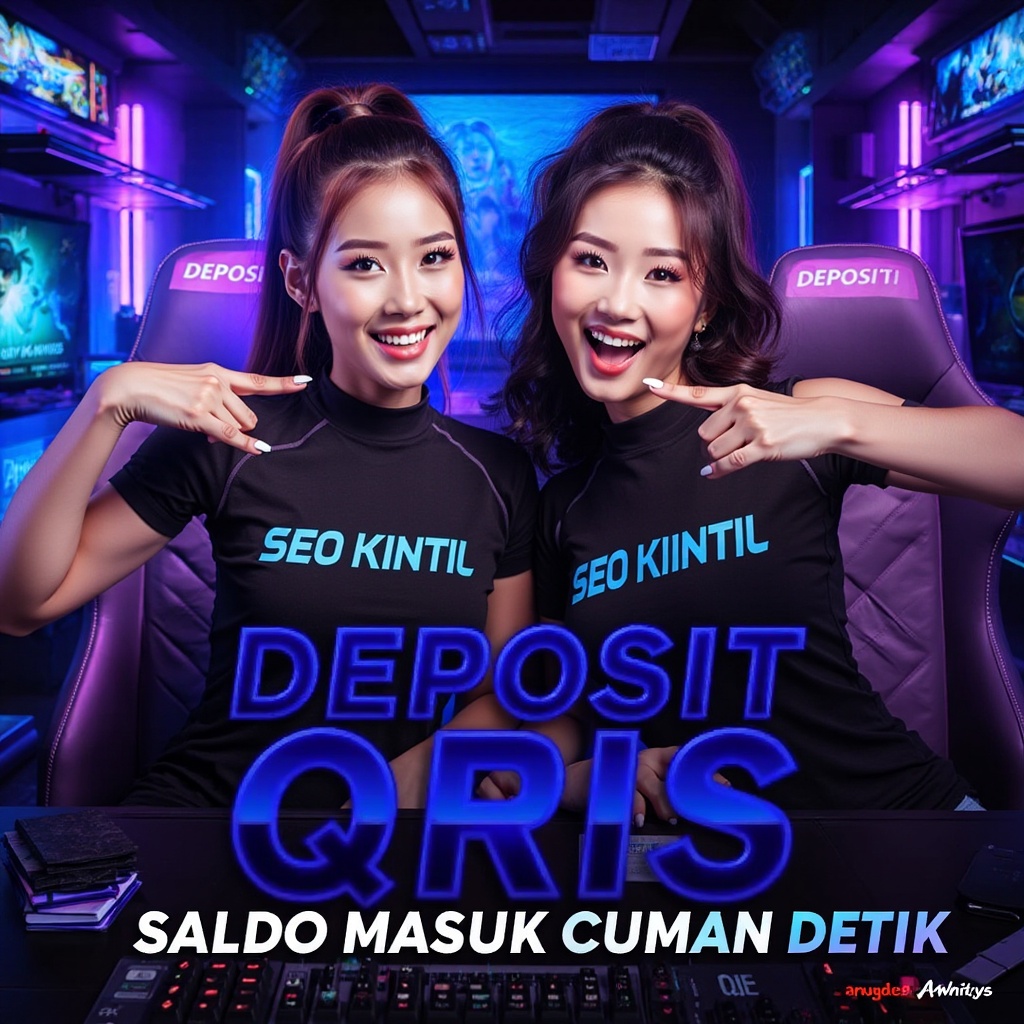 MOVIES21 : Dowload Versi Apk 40.1 Gratis Download Tanpa Ribet