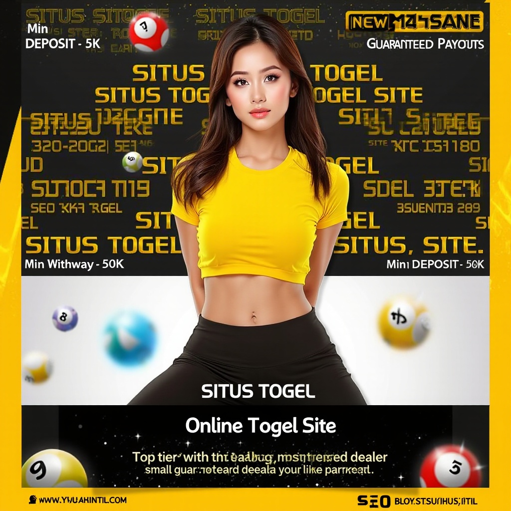 BLING2 APK - Unduh 20.9 Update Instal penuh fitur
