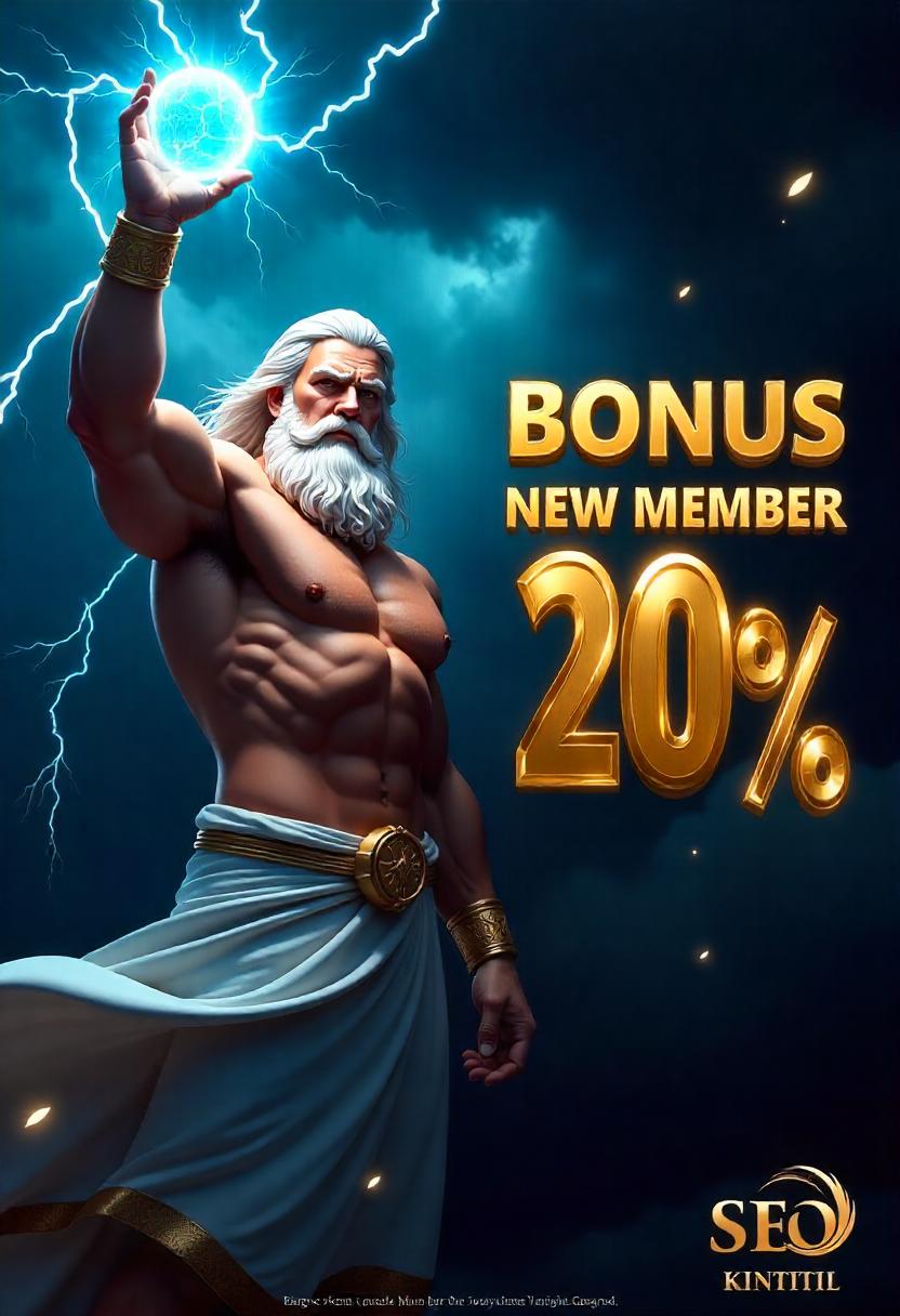 BLING2 COM : Situs Daftar 25.3 Versi Aplikasi Keren Unduh Android