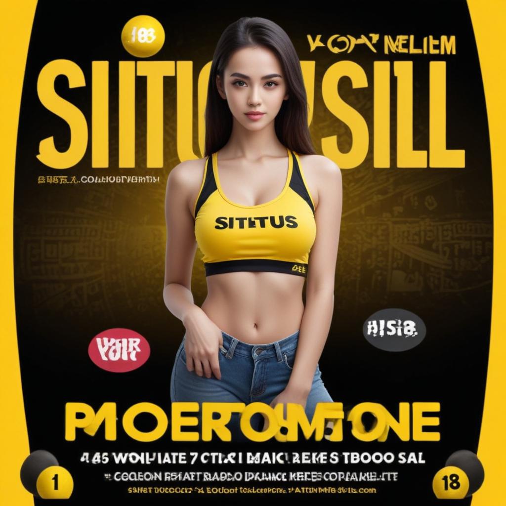 Apa Itu Uang Vip