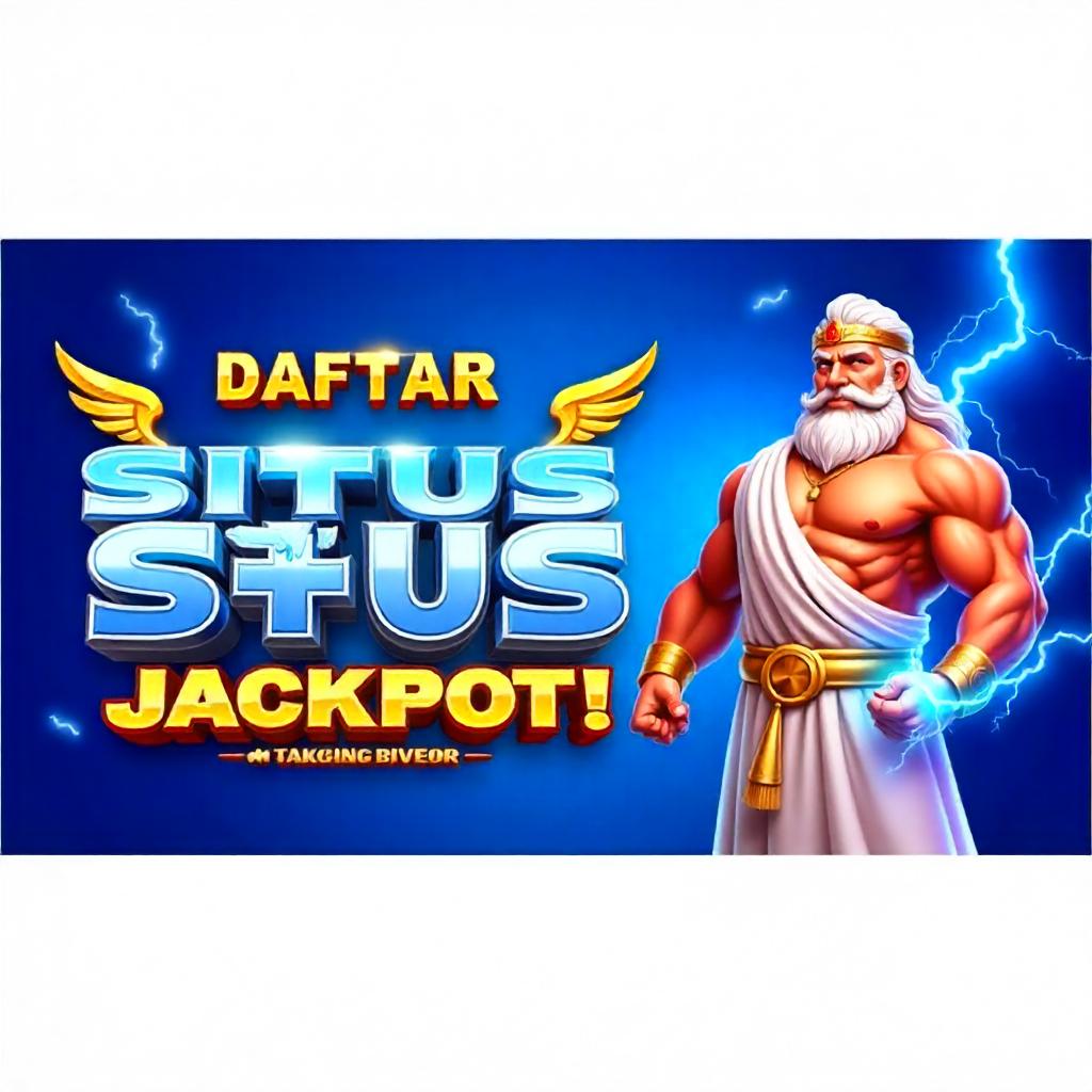 BIGWINNER : download 38.3 (update) Game Android hemat ruang