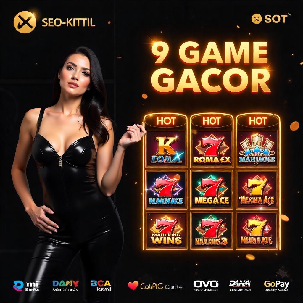 KOMIKAPK - Update App 14.1 Versi Game simpel terbaru {gratis}