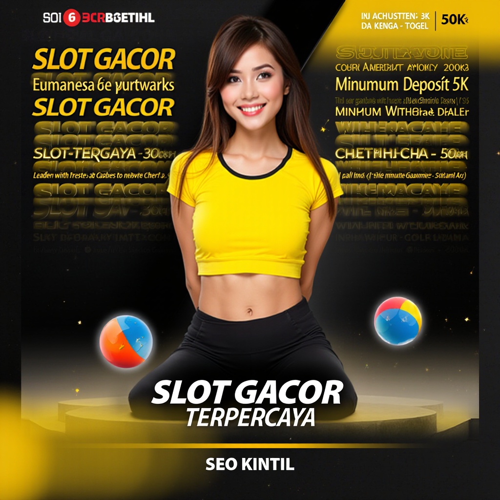 DUNIA21 COM : Website Terbaru 3.5 (Versi) Update kecepatan aplikasi gratis