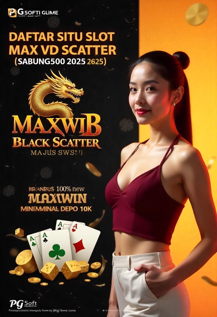 LAYARWARNA 21 : Dowload Versi 35.0 (Rilis) Gratis update tiap versi