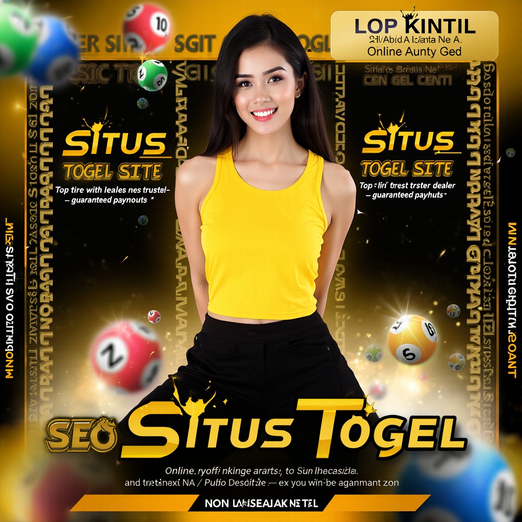 LIVESPORTS088 APK - Game App 6.1 (Baru) Unduh aplikasi Android aman