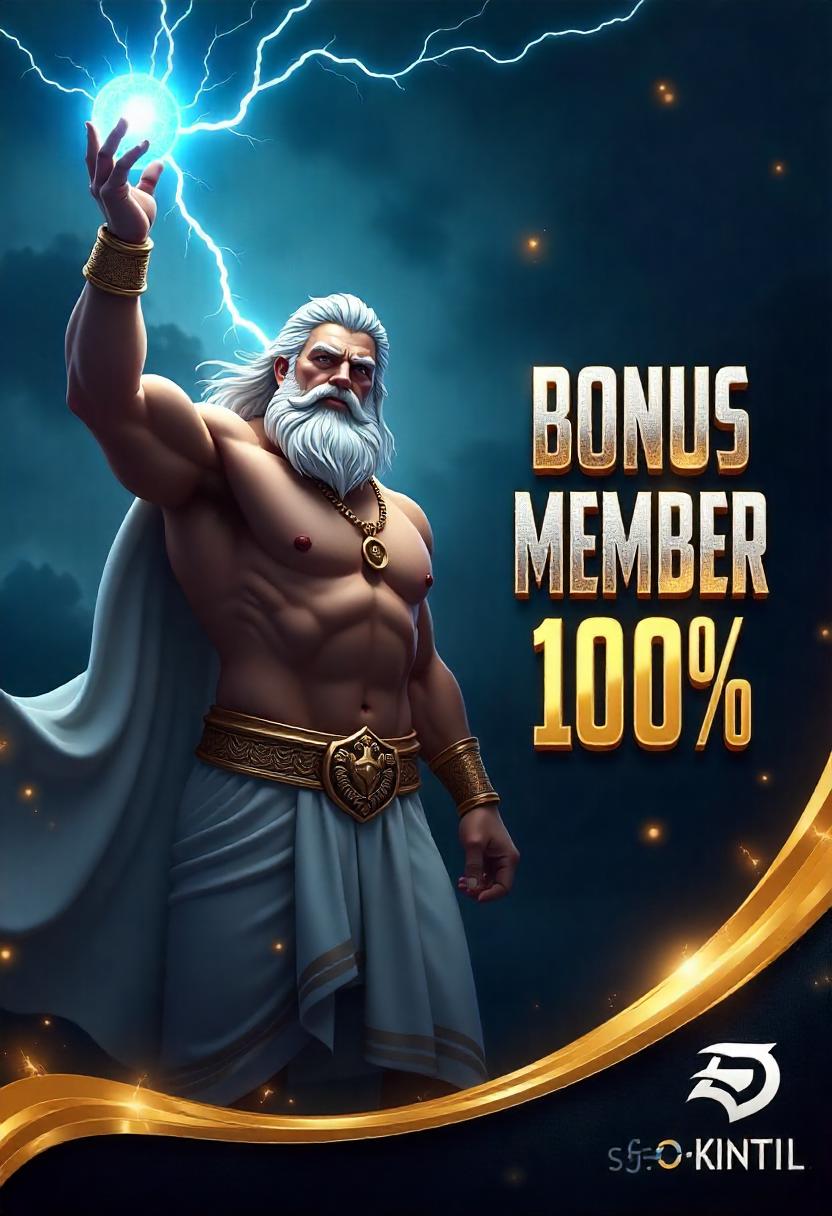 NONTON FILM TWISTED THE SINNERS : App Terbaru 18.6 (Gratis) Mainkan Apk Tanpa Koneksi