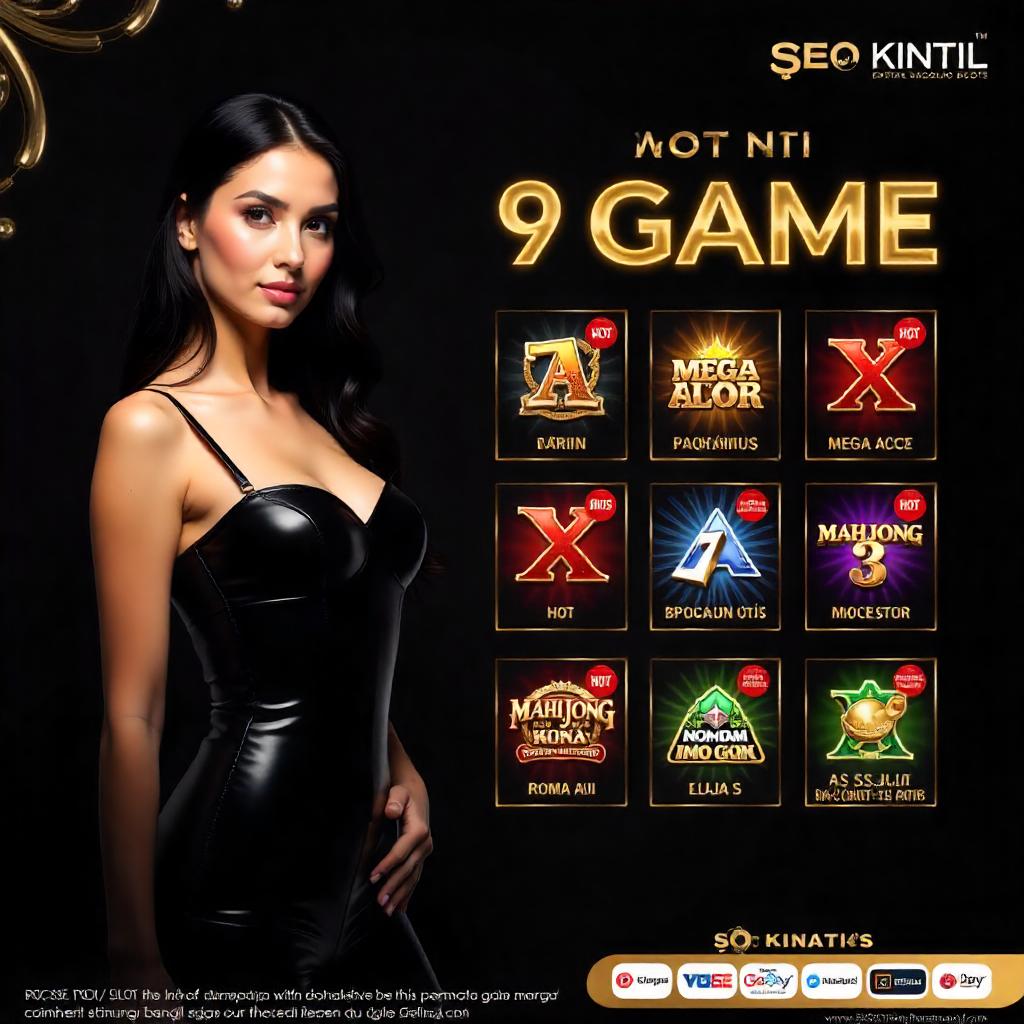 NONTON FILM SIKSA KUBUR FULL MOVIE LK21 : Situs Dowload versi 25.4 baru Game versi ringan Android