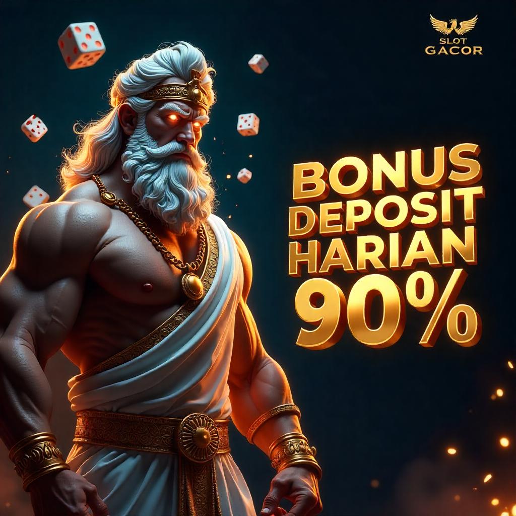 WINNER 88 - Update App 30.2 Baru Unduh APK aman Android