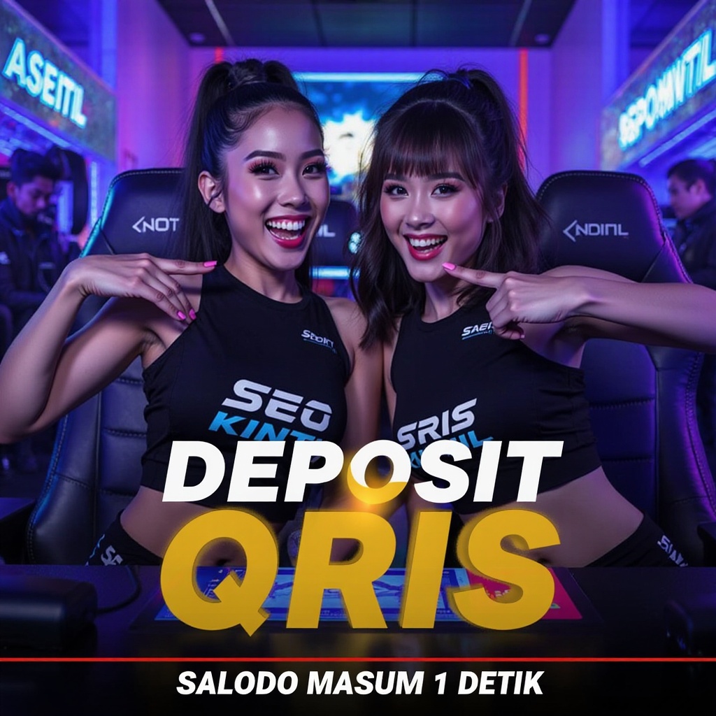 Bonus 188bet