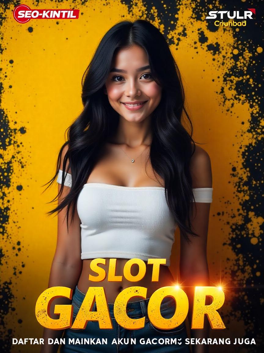 XHAMSTER : Game App 22.7 (Gratis) Langsung Gunakan Tanpa Akun Google