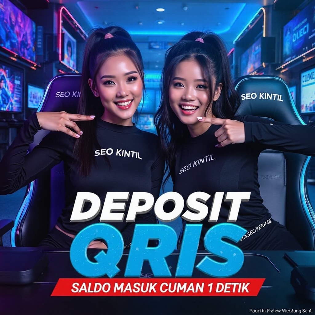 SITUS SBOBET : Update App Terbaru (14.6) Mainkan segera versi gratis