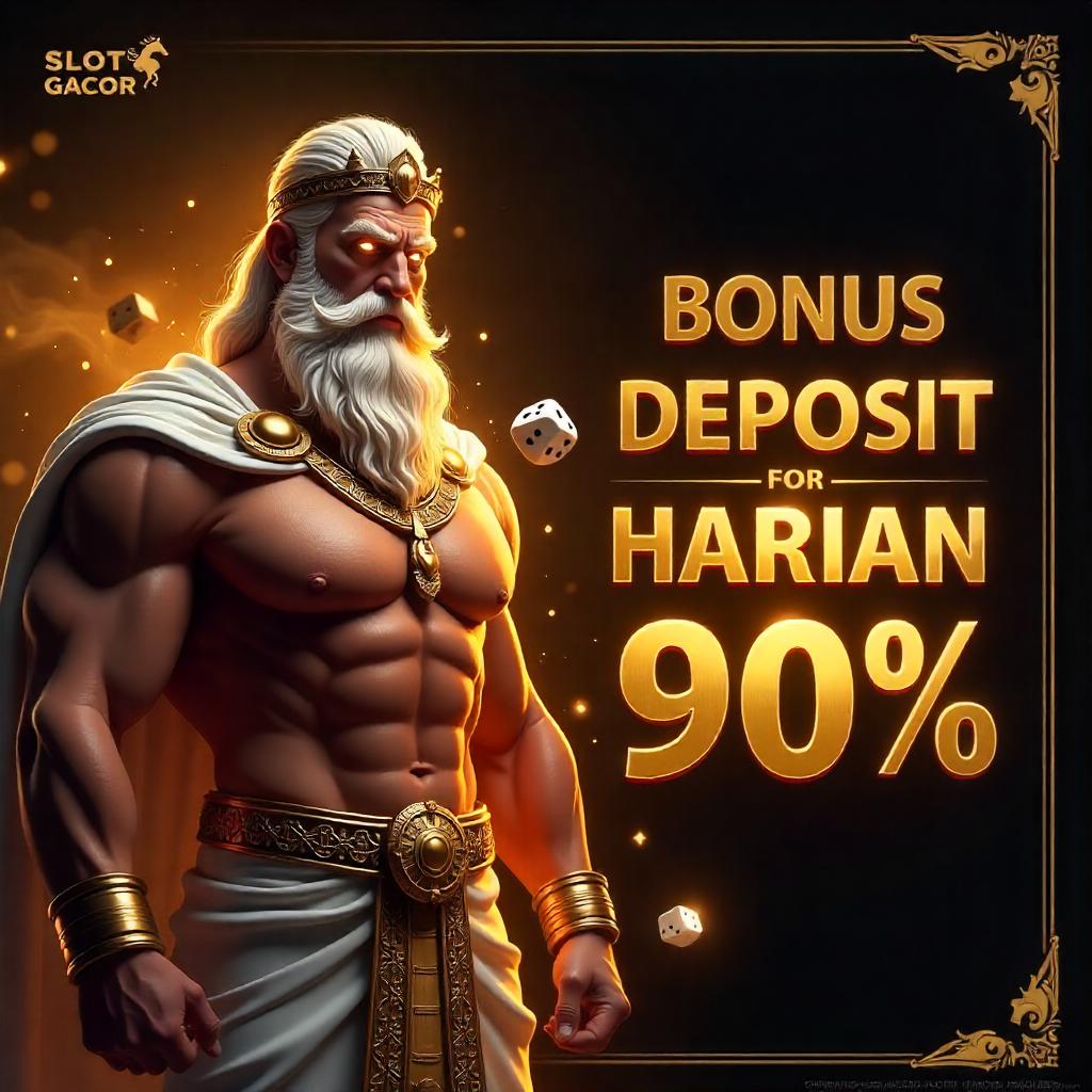 188BET - App terbaru (9.9) Deposit Progressive