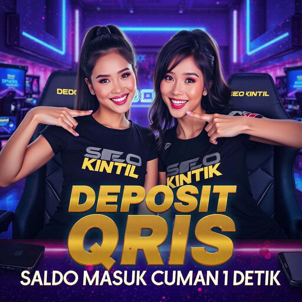 APA ITU NONTON FILM21 : Website 70.1 Apk Full Resmi Gratis