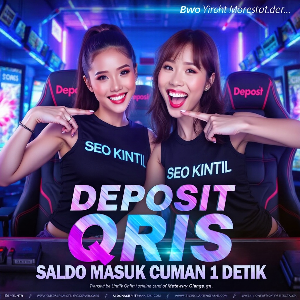 DATA HK 6D 2010 : Situs Dowload Versi 9.5 (Gratis) Desain User Friendly Modern