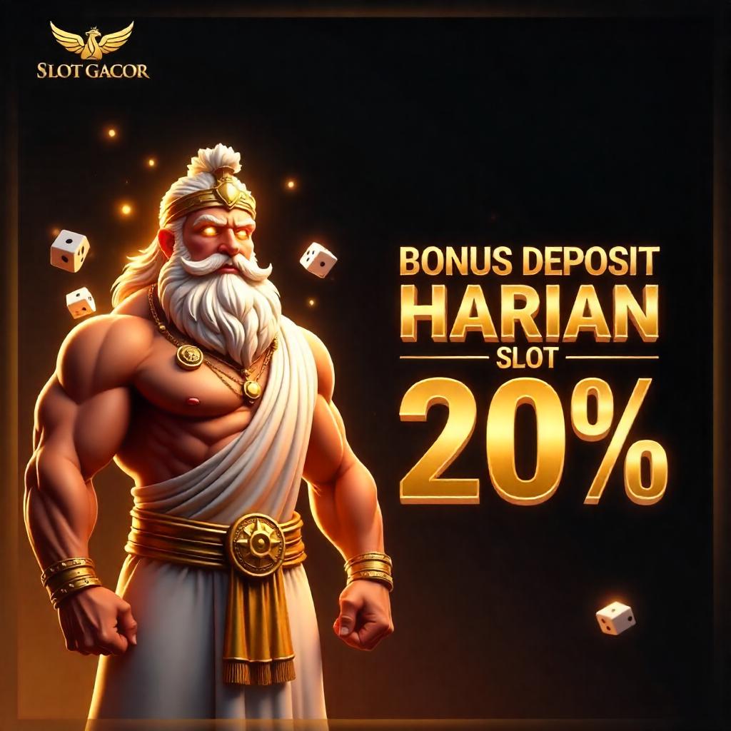 NIU 6 APK - Login 27.3 (Restore) Game Android versi gratisan