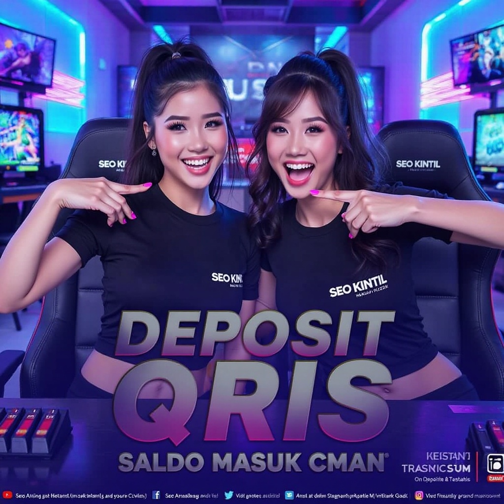 SVIP 9 APK : Login 37.5 Gratis Apk Gratis Semua Android