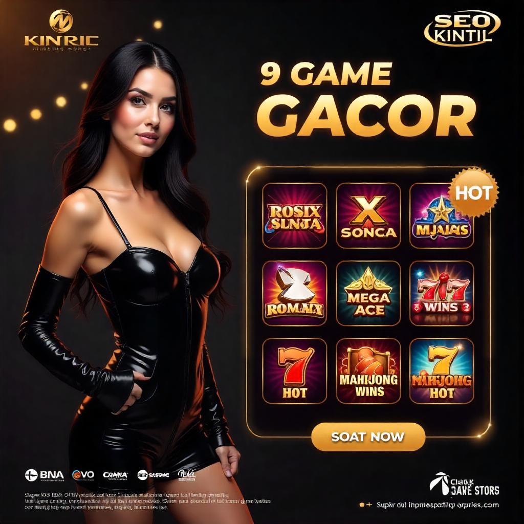 BIG WINNER APK - App Terbaru 7.9 Rilis Main offline {gratis} sepuasnya