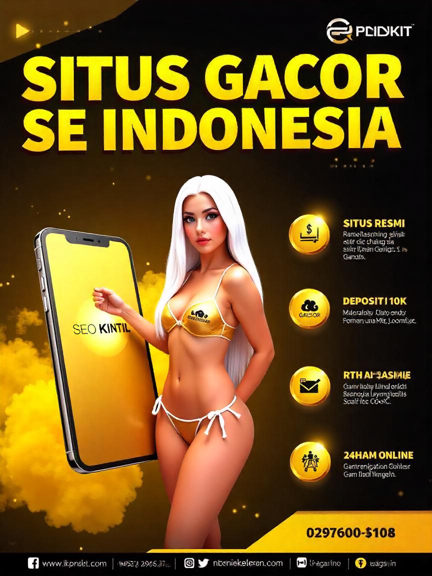 TEMAN21 : Website 9.6 (Premium) Mainkan Karakter Unik Gratis