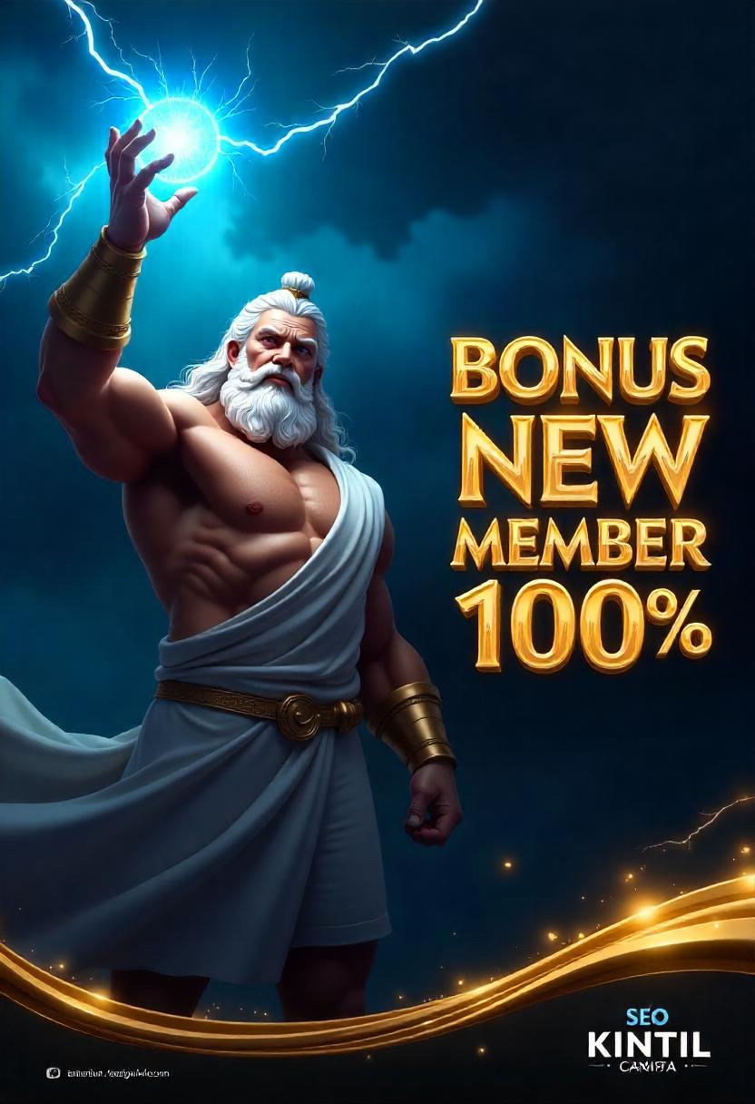 12BET : Update Situs Daftar 13.2 Versi Unduh Apk Versi Ringan
