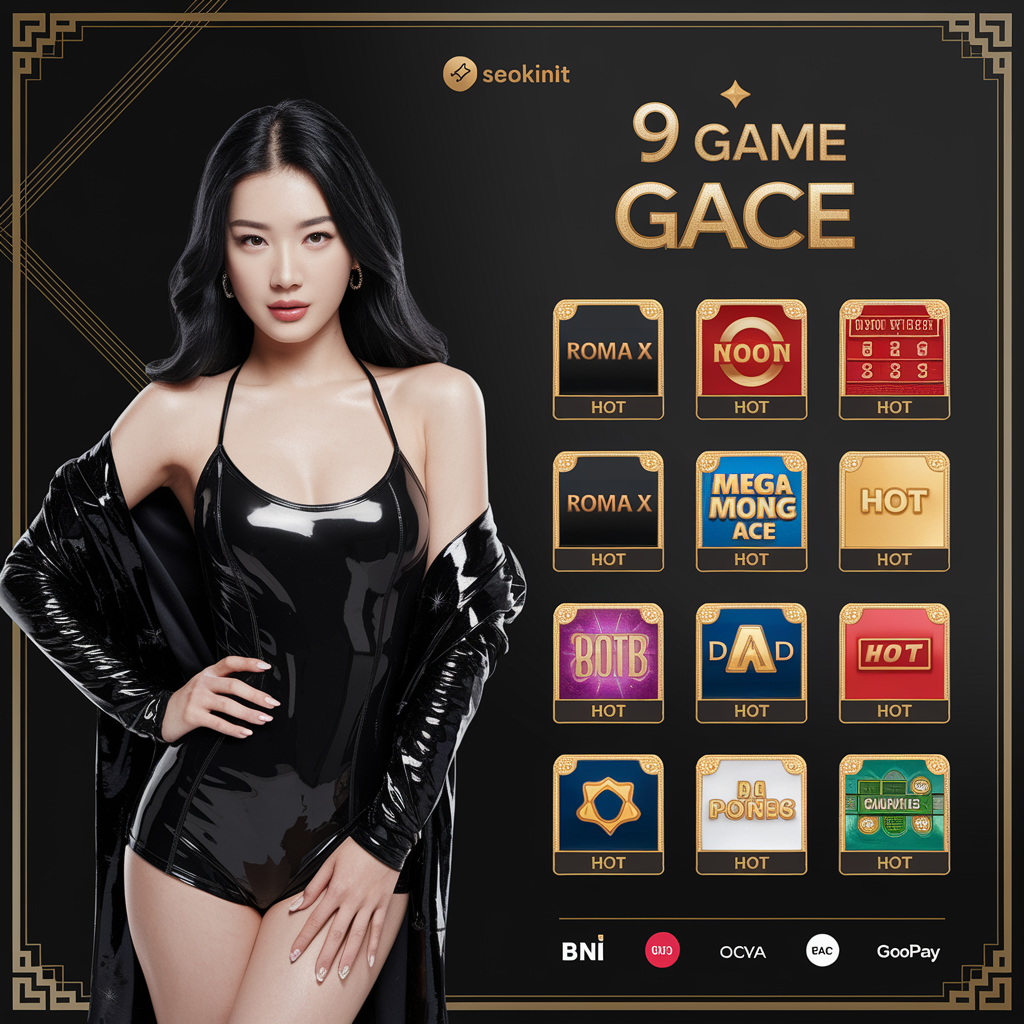 75W BET LOGIN - App Terbaru 22.1 Update Slot Jackpot Winner Daily