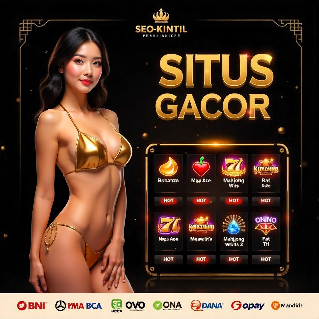 VO 777 APK - Game App 40.0 (gratis) Aplikasi Pendidikan Guru Elektronik