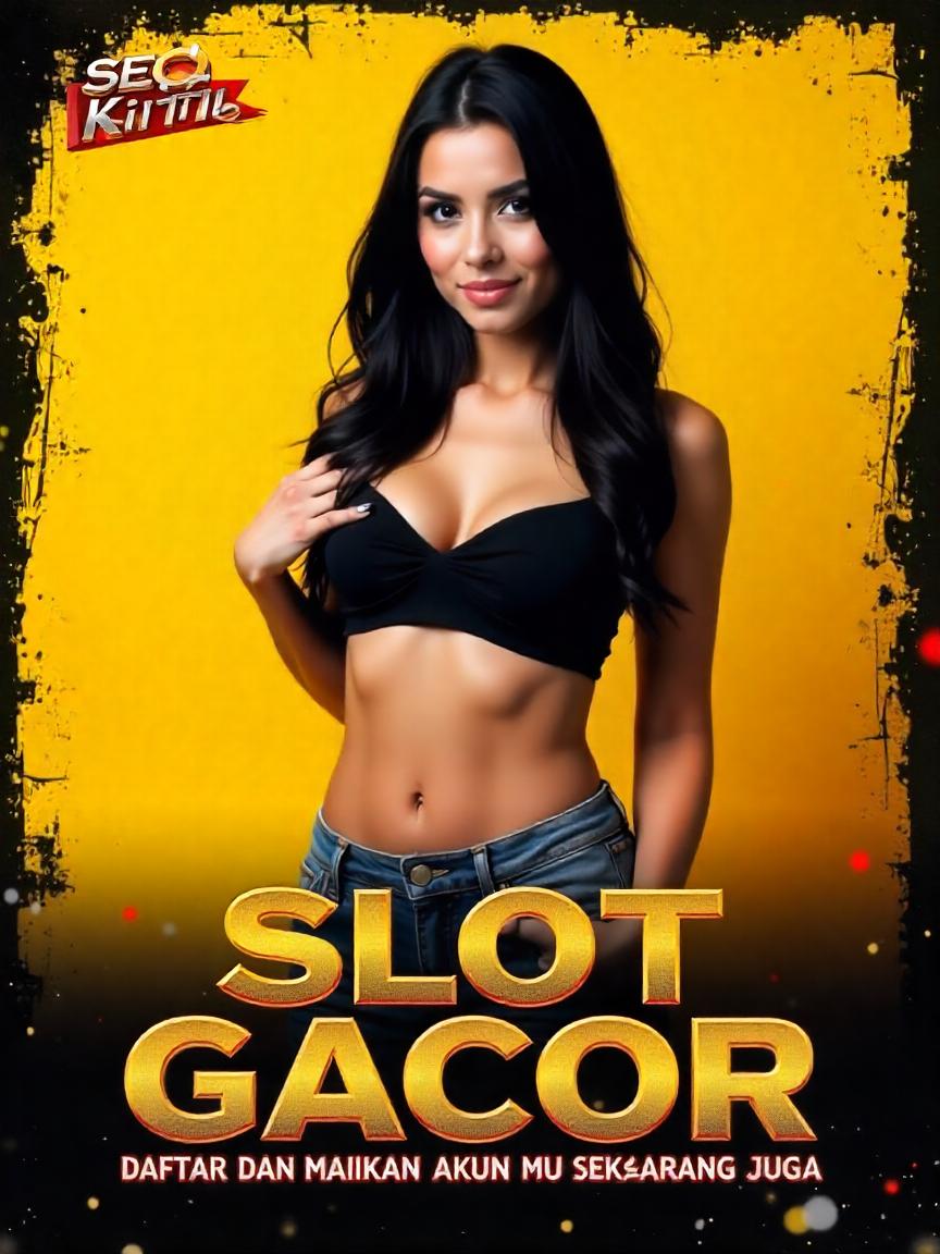 BIOSKOPIN21 : 4.9 (Membership Site Pro) Akses Cepat Android