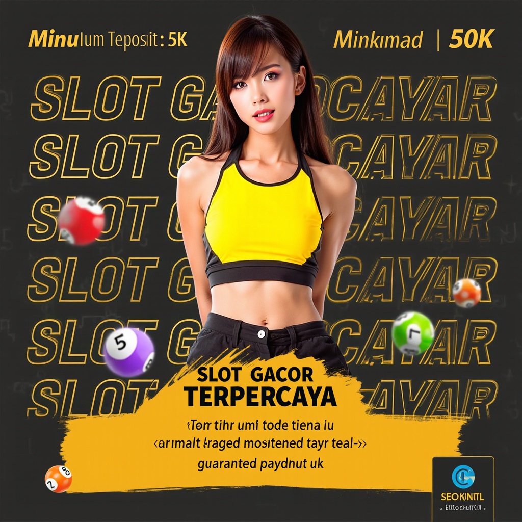 JOKER MERAH HK 6D : Situs Daftar 17.9 Update Unduh Aplikasi Versi 2025
