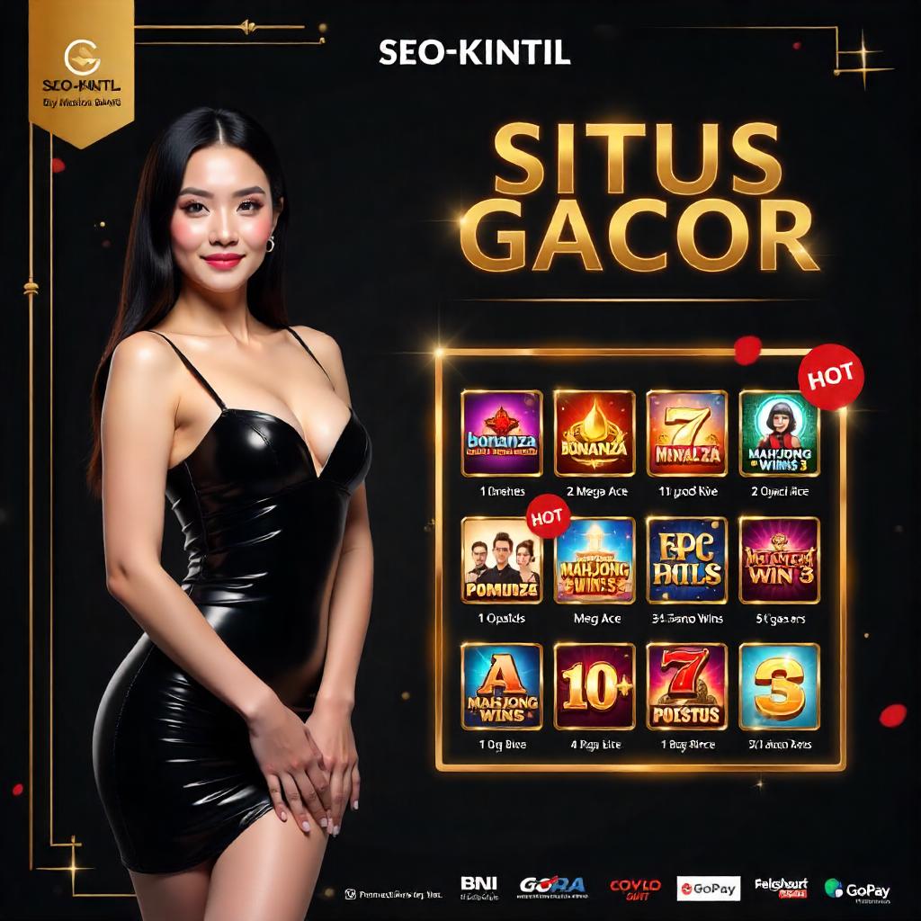 ICIC GAMES - Update Terbaru Rilis Unduh aplikasi tanpa bayar