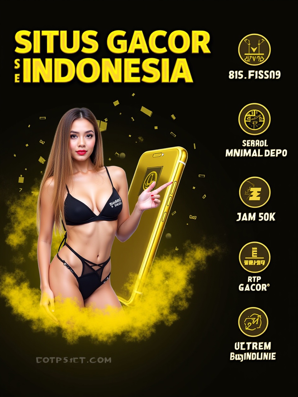 APA ITU QIU QIU : Situs 56.7 Apk Clean Tanpa Script