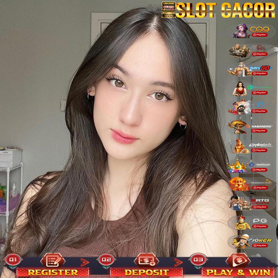 APK SVIP4 : slot update apk 37.5 (update)-Download aplikasi Android terbaik APK SVIP4 : slot update apk 37.5 (update)-Download aplikasi Android terbaik